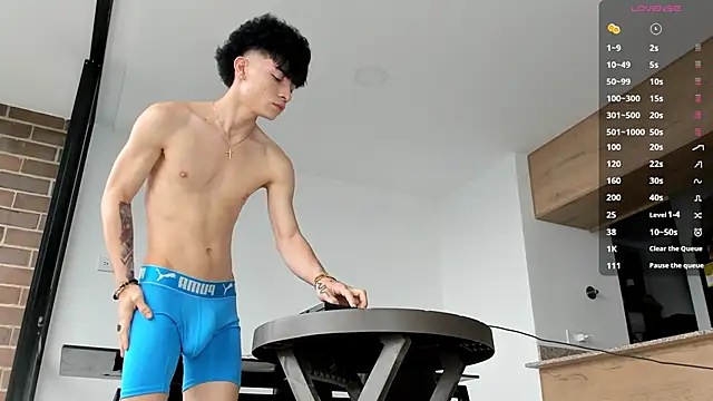 Snapshot of pretur_cruba1 chatting on February 23, 2025, 12:16 pm pretur cruba1 online show from February 23, 2025, 12:16 pm