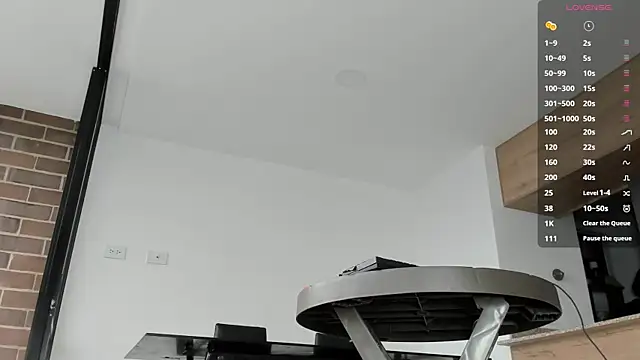 Snapshot of pretur_cruba1 chatting on February 28, 2025, 12:31 pm pretur cruba1 online show from February 28, 2025, 12:31 pm