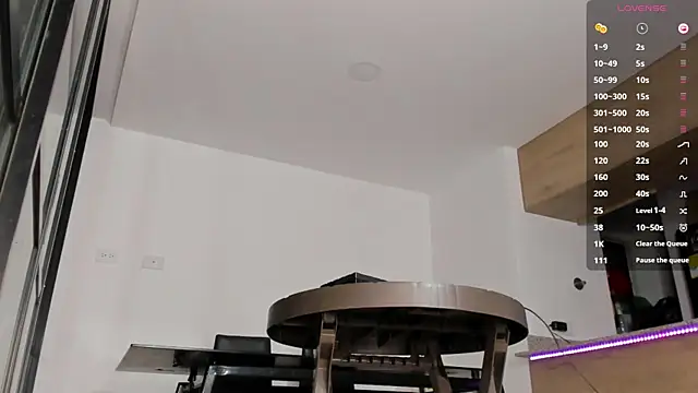 Snapshot of pretur_cruba1 chatting on March 12, 2025, 1:36 am pretur cruba1 online show from March 12, 2025, 1:36 am