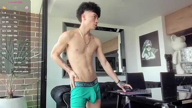 Snapshot of pretur_cruba1 chatting on September 13, 2025, 1:22 pm pretur cruba1 online show from September 13, 2025, 1:22 pm