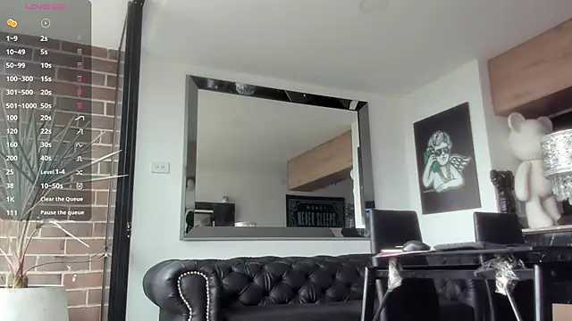 Snapshot of pretur_cruba1 chatting on September 17, 2025, 12:07 pm pretur cruba1 online show from September 17, 2025, 12:07 pm