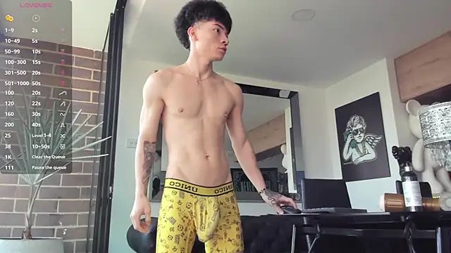 Snapshot of pretur_cruba1 chatting on October 9, 2025, 12:47 pm pretur cruba1 online show from October 9, 2025, 12:47 pm