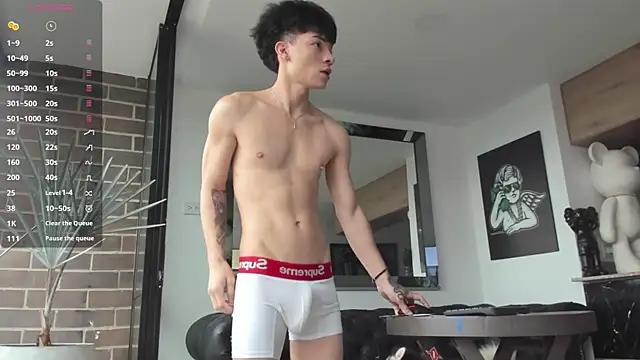 Snapshot of pretur_cruba1 chatting on October 17, 2025, 11:13 am pretur cruba1 online show from October 17, 2025, 11:13 am