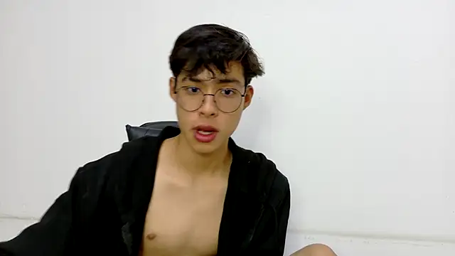 Jacotnk online show from January 24, 2025, 5:10 am