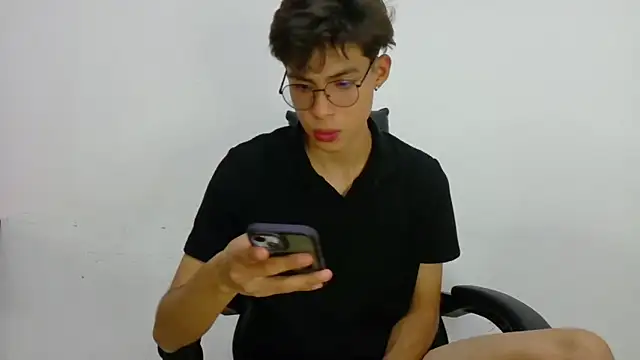 Jacotnk online show from February 1, 2025, 5:07 am