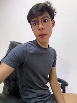 Jacotnk online show from March 12, 2025, 5:02 am