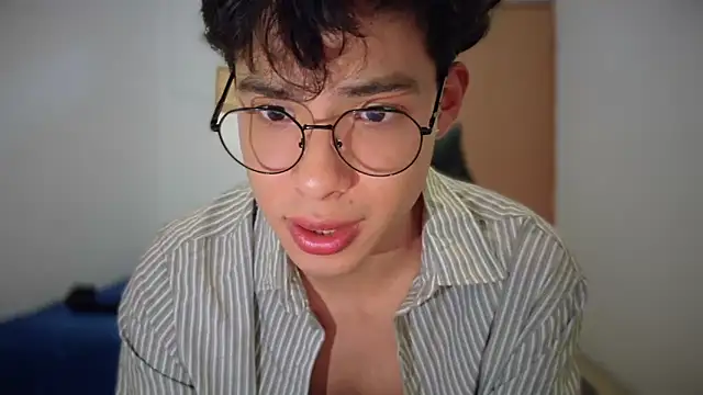 Jacotnk online show from March 13, 2025, 5:00 am