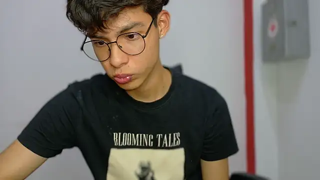 Jacotnk online show from March 19, 2025, 4:25 am