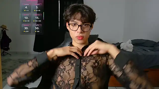 Jacotnk online show from September 14, 2025, 12:10 am