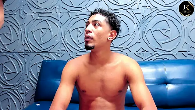 Sex orgy01 online show from December 4, 2024, 8:07 pm