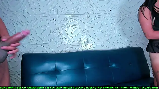 Sex orgy01 online show from December 20, 2024, 10:32 pm