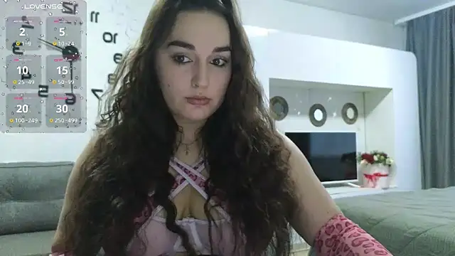 me lissa sun13 online show from December 6, 2024, 11:33 am