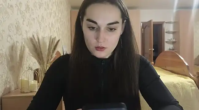 me lissa sun13 online show from January 26, 2025, 12:43 pm