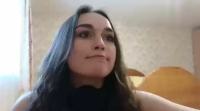 me lissa sun13 online show from March 9, 2025, 10:19 am