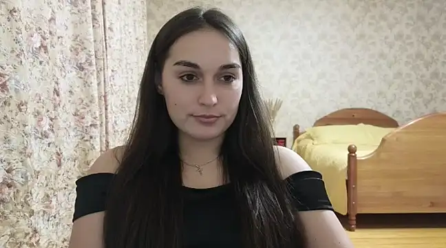 me lissa sun13 online show from March 10, 2025, 5:39 pm