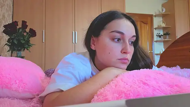 me lissa sun13 online show from September 11, 2025, 7:19 am