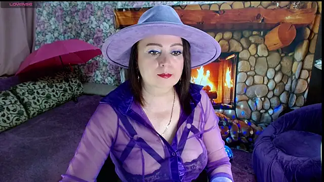 Julia-ru online show from May 21, 2026, 8:49 pm