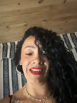 Snapshot of JULYSEX1 chatting on March 10, 2026, 12:54 pm JULYSEX1 online show from March 10, 2026, 12:54 pm