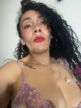 Snapshot of JULYSEX1 chatting on March 12, 2026, 1:17 pm JULYSEX1 online show from March 12, 2026, 1:17 pm