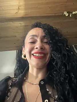 Snapshot of JULYSEX1 chatting on March 13, 2026, 1:29 pm JULYSEX1 online show from March 13, 2026, 1:29 pm