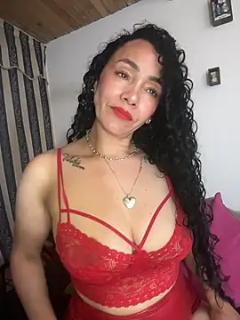 Snapshot of JULYSEX1 chatting on March 16, 2026, 1:48 pm JULYSEX1 online show from March 16, 2026, 1:48 pm