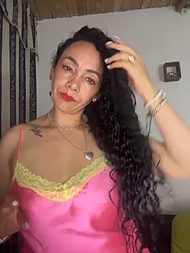 Snapshot of JULYSEX1 chatting on March 18, 2026, 1:36 pm JULYSEX1 online show from March 18, 2026, 1:36 pm