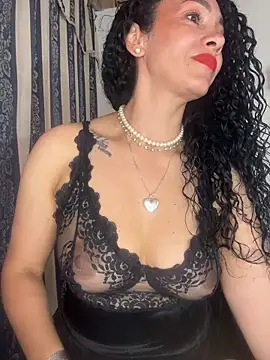 Snapshot of JULYSEX1 chatting on March 22, 2026, 1:03 pm JULYSEX1 online show from March 22, 2026, 1:03 pm