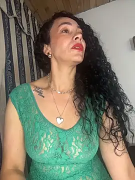 Snapshot of JULYSEX1 chatting on March 25, 2026, 3:29 pm JULYSEX1 online show from March 25, 2026, 3:29 pm