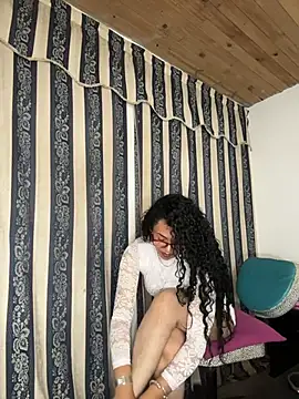 Snapshot of JULYSEX1 chatting on March 31, 2026, 2:28 pm JULYSEX1 online show from March 31, 2026, 2:28 pm