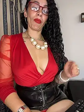 Snapshot of JULYSEX1 chatting on April 14, 2026, 1:17 pm JULYSEX1 online show from April 14, 2026, 1:17 pm