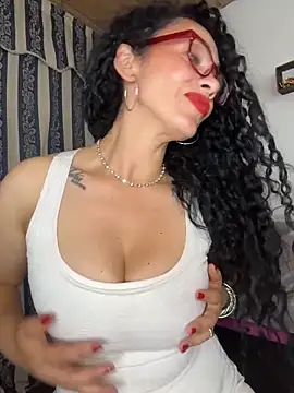 Snapshot of JULYSEX1 chatting on April 21, 2026, 12:44 pm JULYSEX1 online show from April 21, 2026, 12:44 pm