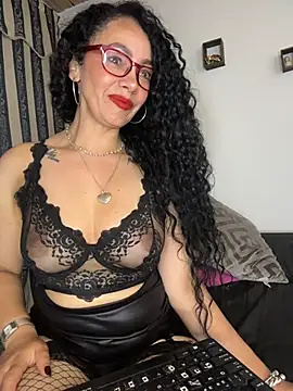 Snapshot of JULYSEX1 chatting on April 26, 2026, 3:10 pm JULYSEX1 online show from April 26, 2026, 3:10 pm