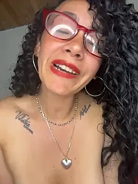 Snapshot of JULYSEX1 chatting on May 11, 2026, 4:04 pm JULYSEX1 online show from May 11, 2026, 4:04 pm