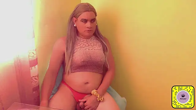 pingosex13 online show from February 27, 2025, 9:36 pm