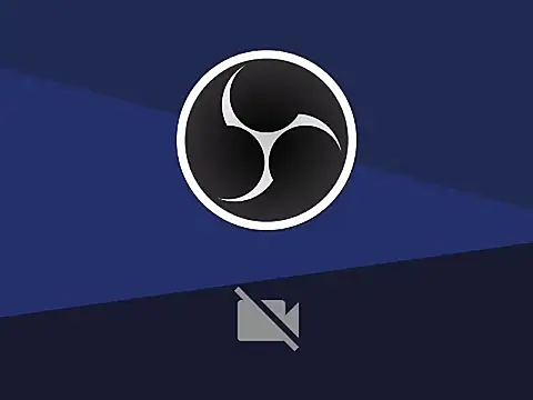 melody-tarly online show from January 31, 2025, 2:04 am