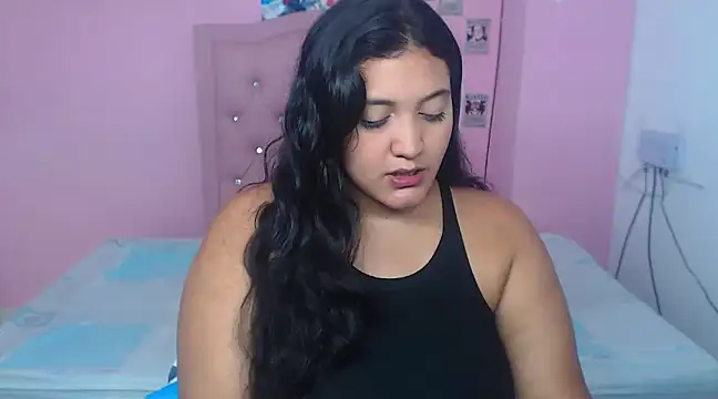 melody-tarly online show from February 15, 2025, 1:53 am