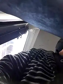 Snapshot of Sarpe84 chatting on December 2, 2024, 10:18 am Sarpe84 online show from December 2, 2024, 10:18 am