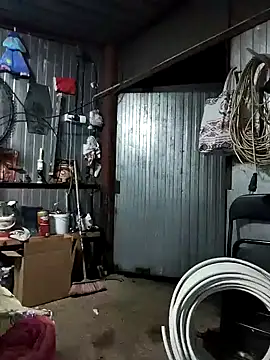 Snapshot of Sarpe84 chatting on December 4, 2024, 5:33 pm Sarpe84 online show from December 4, 2024, 5:33 pm