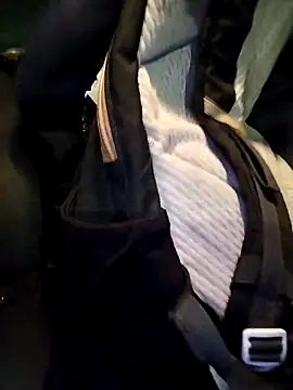 Snapshot of Sarpe84 chatting on December 5, 2024, 4:53 am Sarpe84 online show from December 5, 2024, 4:53 am