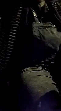 Snapshot of Sarpe84 chatting on December 6, 2024, 4:58 am Sarpe84 online show from December 6, 2024, 4:58 am