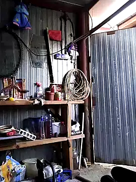 Snapshot of Sarpe84 chatting on December 22, 2024, 2:16 pm Sarpe84 online show from December 22, 2024, 2:16 pm