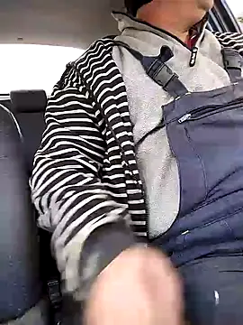 Snapshot of Sarpe84 chatting on January 18, 2025, 7:07 am Sarpe84 online show from January 18, 2025, 7:07 am