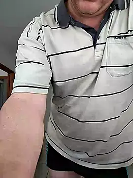 Snapshot of Sarpe84 chatting on January 18, 2025, 10:17 am Sarpe84 online show from January 18, 2025, 10:17 am