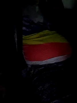 Snapshot of Sarpe84 chatting on February 8, 2025, 4:47 am Sarpe84 online show from February 8, 2025, 4:47 am