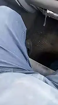 Snapshot of Sarpe84 chatting on February 10, 2025, 1:33 pm Sarpe84 online show from February 10, 2025, 1:33 pm