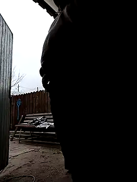 Snapshot of Sarpe84 chatting on February 16, 2025, 9:48 am Sarpe84 online show from February 16, 2025, 9:48 am