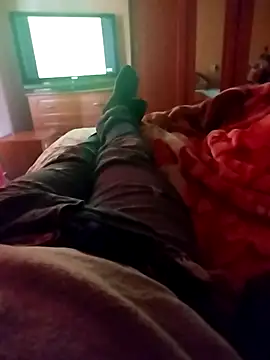 Snapshot of Sarpe84 chatting on February 16, 2025, 1:16 pm Sarpe84 online show from February 16, 2025, 1:16 pm