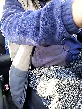 Snapshot of Sarpe84 chatting on February 22, 2025, 7:34 am Sarpe84 online show from February 22, 2025, 7:34 am