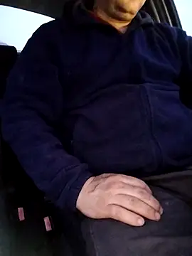 Snapshot of Sarpe84 chatting on February 27, 2025, 4:41 am Sarpe84 online show from February 27, 2025, 4:41 am