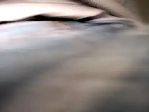 Snapshot of Sarpe84 chatting on March 8, 2025, 8:33 am Sarpe84 online show from March 8, 2025, 8:33 am